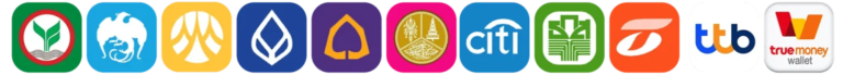 ufa888-รองรับทุกธนาคาร